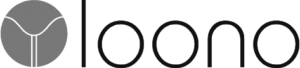 Loono logo