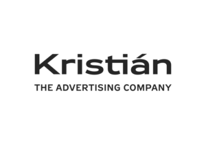 Kristian