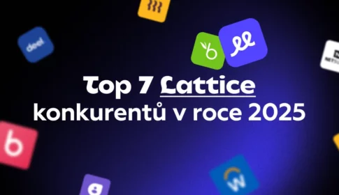 top-7-lattice-konkurentu